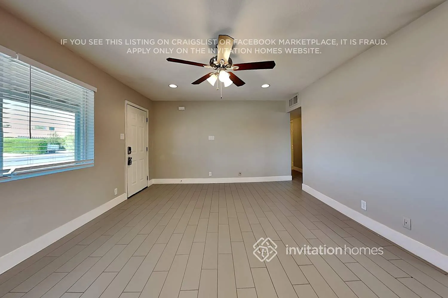 7501 E Latham St Scottsdale, AZ 85257 — Photo 4