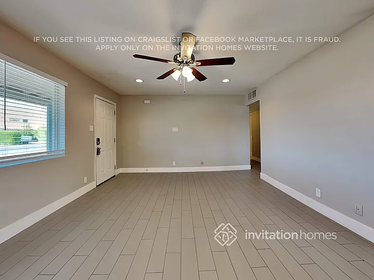 7501 E Latham St — Photo 4