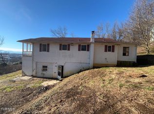 333 N Loretta St, Greeneville, TN 37745