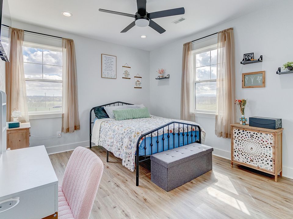 16th image of this home