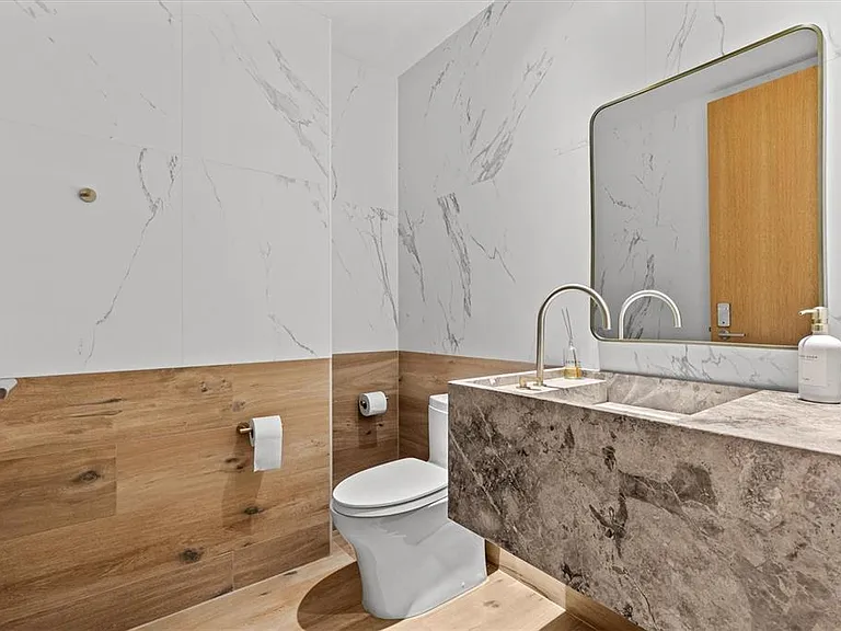 1020 Sunset Point Rd #510 — Photo 59