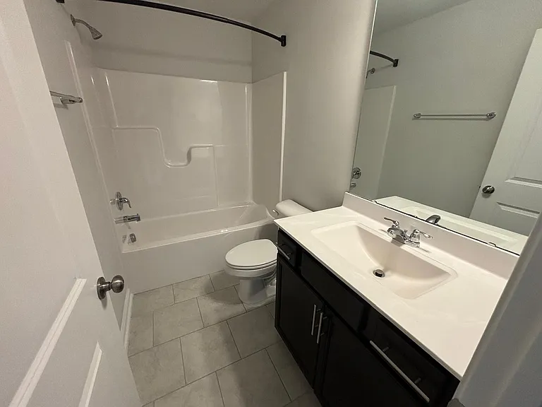 1045 Shoreside Dr — Photo 23