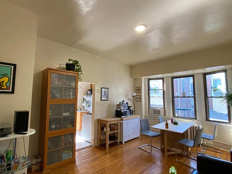1100 S 46th St #2A — Photo 8