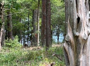 6611-B66L11 Saint Andrews Ln, Mc Cormick, SC 29835