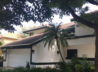 6654 Sweet Maple Ln, Boca Raton, FL 33433