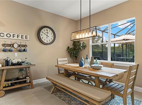 5th image of 12801 Chadsford Cir