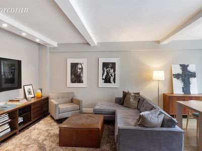 160 7th Ave #208, New York, NY, 10011