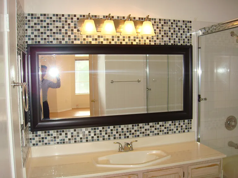 9000 Las Vegas Blvd S #2182 — Photo 57