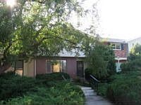 1st image of 9076 E Mansfield Ave