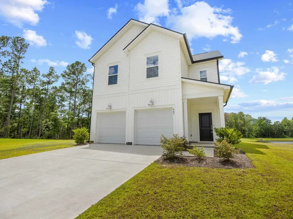 445 Falling Leaf Loop, Myrtle Beach, SC 29588