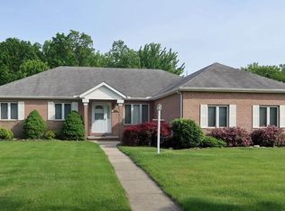 14247 Newton Rd, Middleburg Heights, OH
