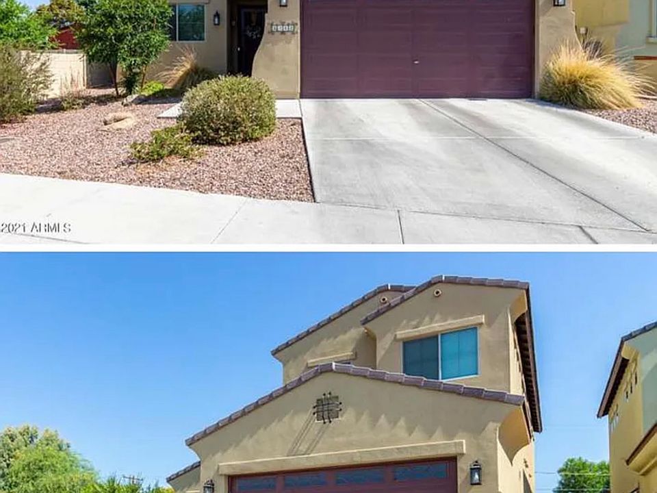 1st image of 2342 W Sierra Vista Dr