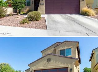 2342 W Sierra Vista Dr, Phoenix, AZ 85015