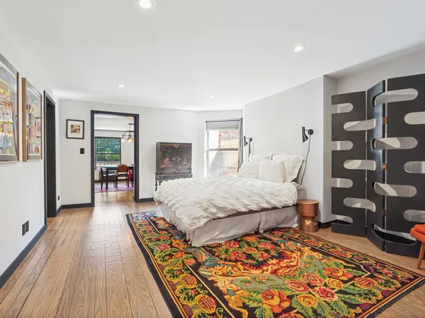 7 East 129th Street image 16 of 25