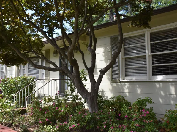 105 Bolton Ave, Sylacauga, AL 35150