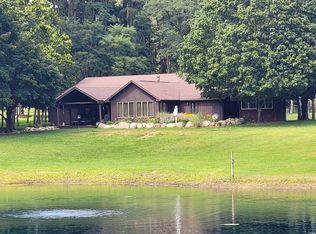 13729 12th Rd, Plymouth, IN 46563