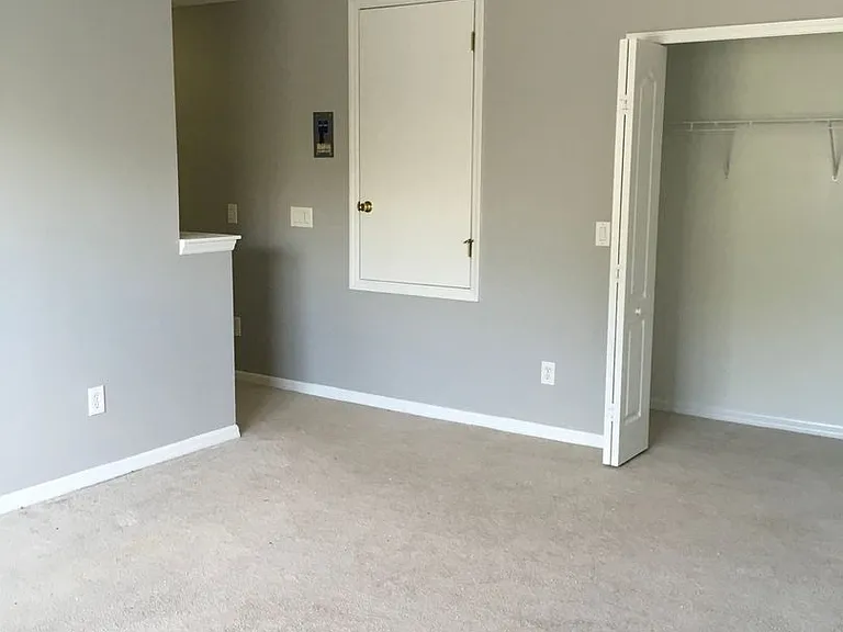 2236 Florida Soapberry Blvd — Photo 13