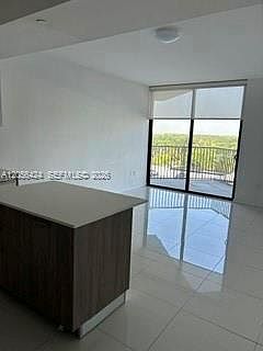 1st image of 5300 Paseo Blvd APT 508