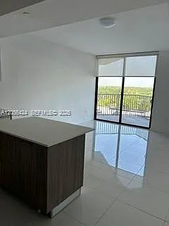 5300 Paseo Blvd #508