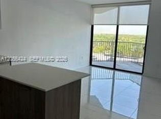 5300 Paseo Blvd APT 508, Doral, FL 33166