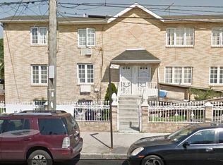 9001 Farragut Rd #1, Brooklyn, NY 11236