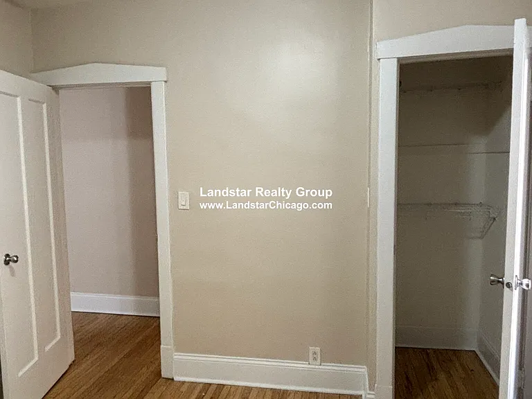 552 Elmwood Ave #1 — Photo 7