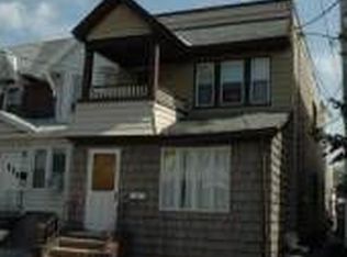9161 85th St, Woodhaven, NY