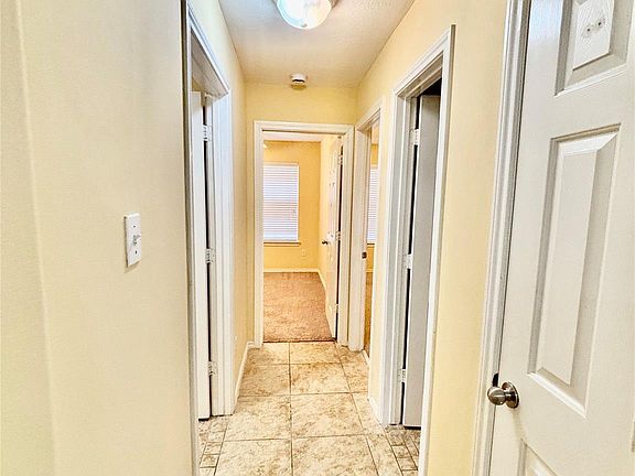 2nd image of 21714 May Apple Ct