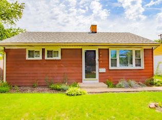 2813 S 13th Ave, Broadview, IL 60155