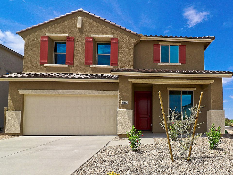 1st image of 18152 W Ida Ln