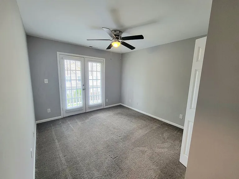 14910 Scothurst Ln — Photo 13