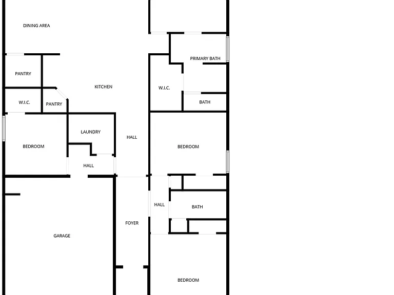 125 River Springs Ct — Photo 42