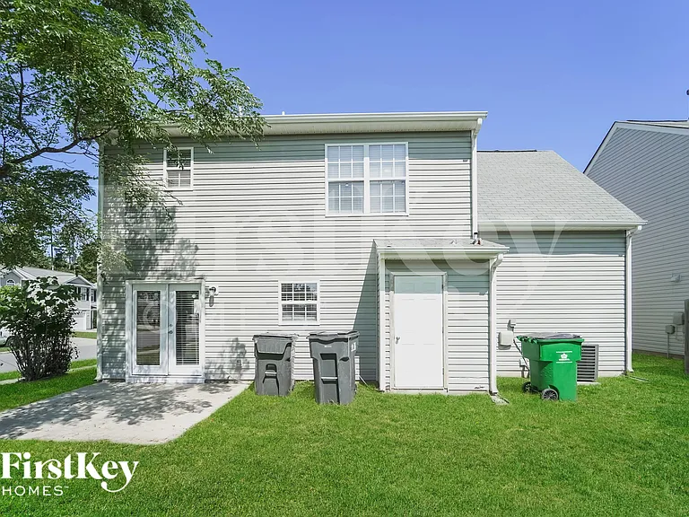 6804 Jamison Ln — Photo 19