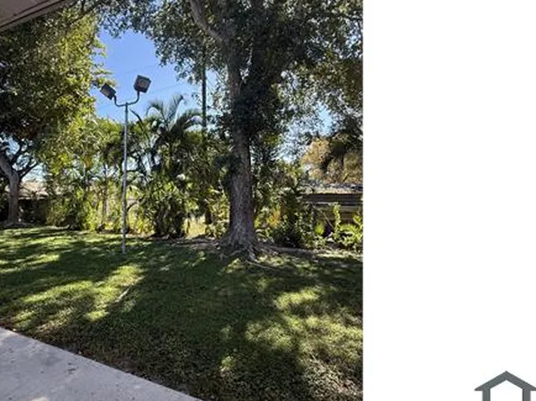 5330 Elmhurst Rd APT A, West Palm Beach, FL 33417