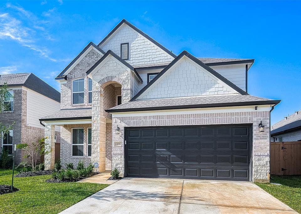 1st image of 13006 Braelich Loch Drive