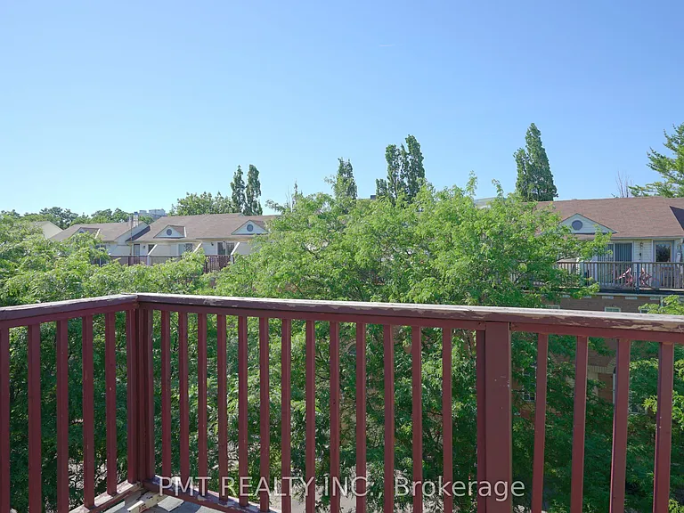 189 Galloway Rd #29 — Photo 30