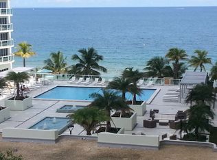 3400 Galt Ocean Dr APT 509S, Fort Lauderdale, FL 33308