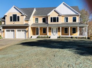 50 Allen St, Pembroke, MA 02359