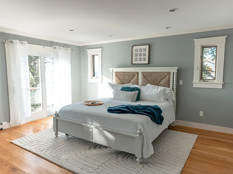 1304 Anthony Rd — Photo 13