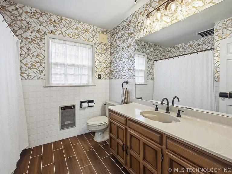 1804 S Delaware Ave — Photo 30
