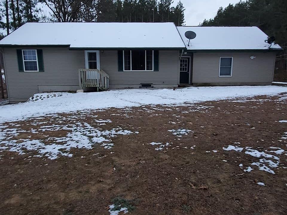 1st image of 10601 W Colby Rd