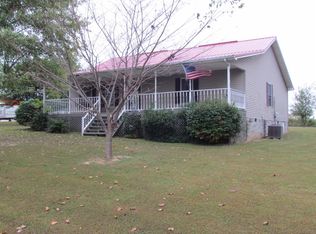 2475 Black Diamond Rd, Corbin, KY 40701