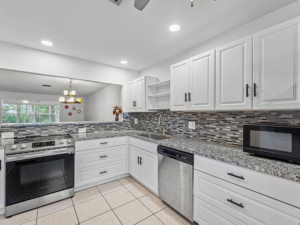 1st image of 2638 GATELY Drive E #125