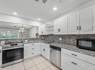 2638 Gately Drive E #125, West Palm Beach, FL 33415