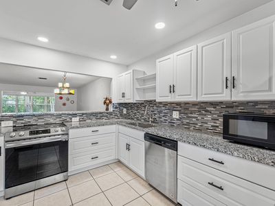2638 GATELY Drive E #125, West Palm Beach, FL, 33415