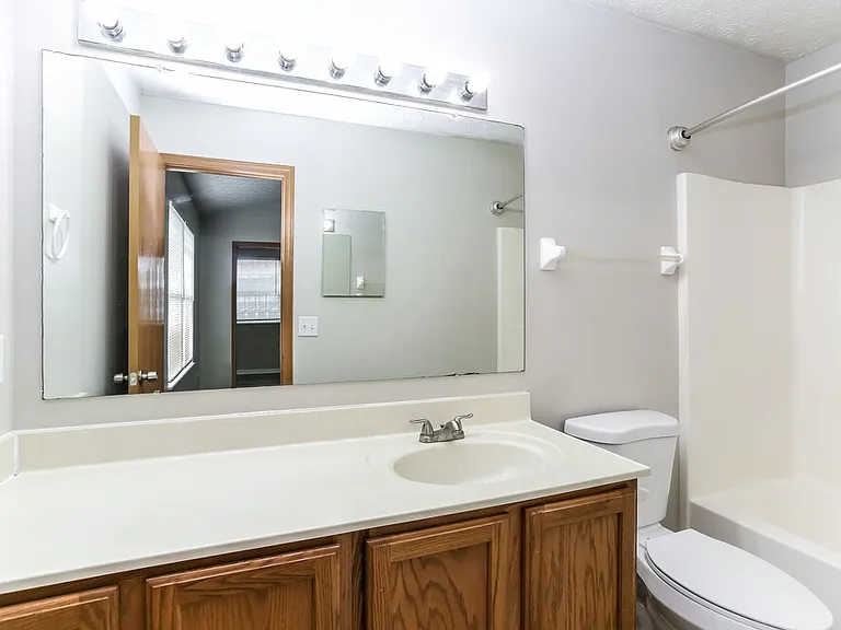 6862 Spring Bloom Dr — Photo 11
