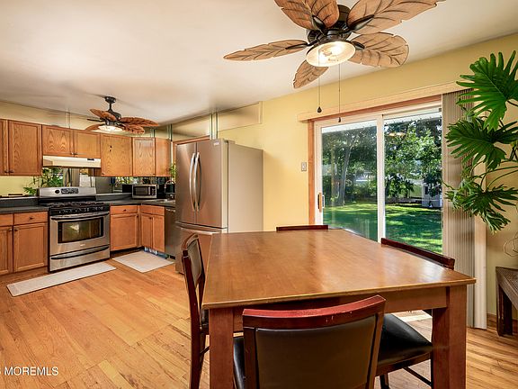5th image of 30 Lockwood Avenue