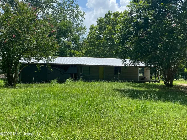 582 Stephens Rd, Vidalia, LA 71373