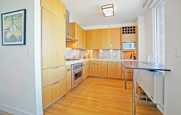 Rented by Compass | media 1