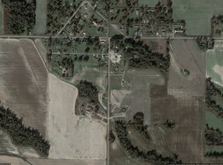 12492 Main St, Marvell, AR 72366